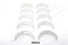 MITSUBISHI ME996527 Crankshaft Bearing Set